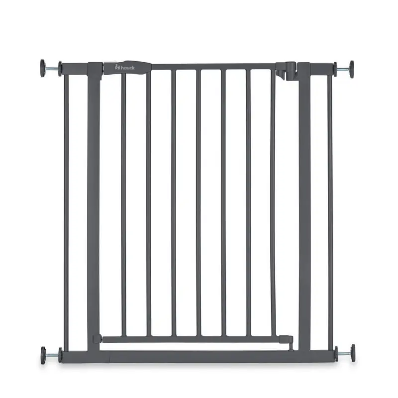 T&uuml;rschutzgitter 75 - 80/77 cm