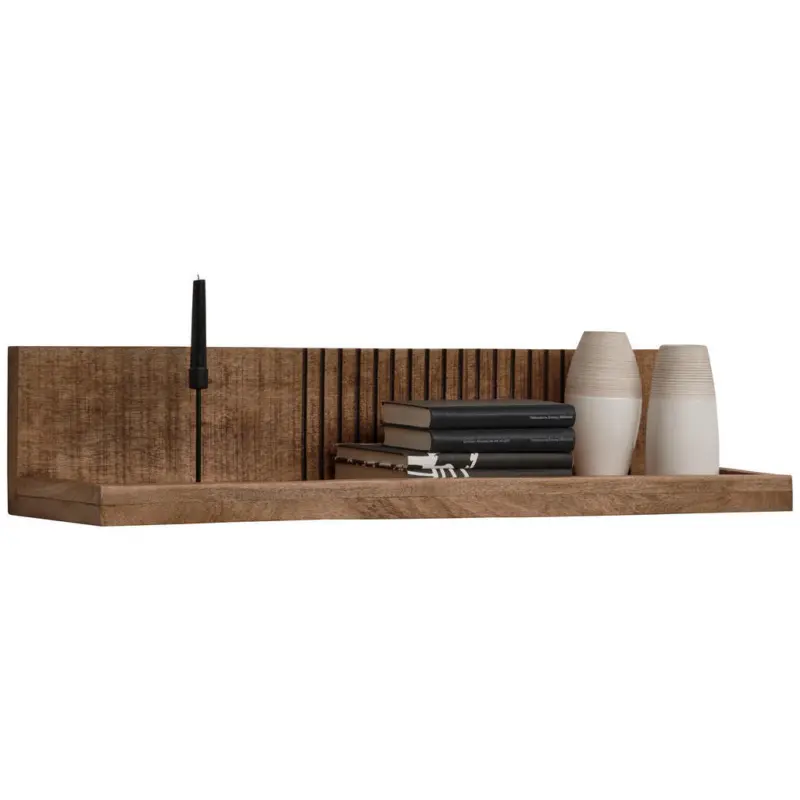 Wandboard 100/20/25 cm