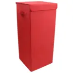 XXXLutz Lauterach - Ihr M&ouml;belhaus bei Bregenz W&auml;schekorb