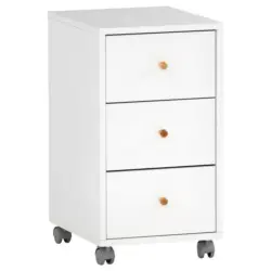 Rollcontainer 32,6/59,7/39,1 cm