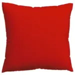 XXXLutz Lauterach - Ihr M&ouml;belhaus bei Bregenz Kissenh&uuml;lle Woven Satin 40/40 cm