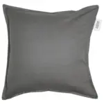 XXXLutz Lauterach - Ihr M&ouml;belhaus bei Bregenz Kissenh&uuml;lle Sw-Lino 38/38 cm