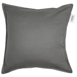 Kissenh&uuml;lle Sw-Lino 38/38 cm