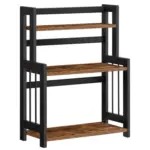 XXXLutz Lauterach - Ihr M&ouml;belhaus bei Bregenz Gew&uuml;rzregal