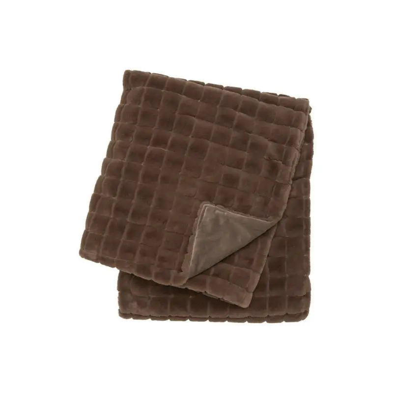 Tagesdecke 150/120 cm