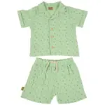 XXXLutz Lauterach - Ihr M&ouml;belhaus bei Bregenz Babybekleidungsset 2-teilig