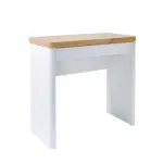 XXXLutz Lauterach - Ihr M&ouml;belhaus bei Bregenz Laptoptisch 79/44/76 cm