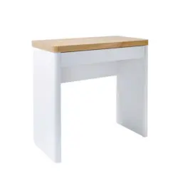 Laptoptisch 79/44/76 cm