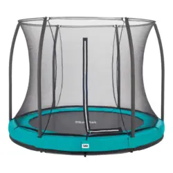 Trampolin Salta 5395G Salta Comfort Edition Ground
