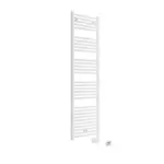 XXXLutz Lauterach - Ihr M&ouml;belhaus bei Bregenz Handtuchtrockner