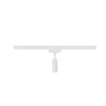 XXXLutz Lauterach - Ihr M&ouml;belhaus bei Bregenz Schienensystem-Adapter