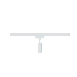 Schienensystem-Adapter