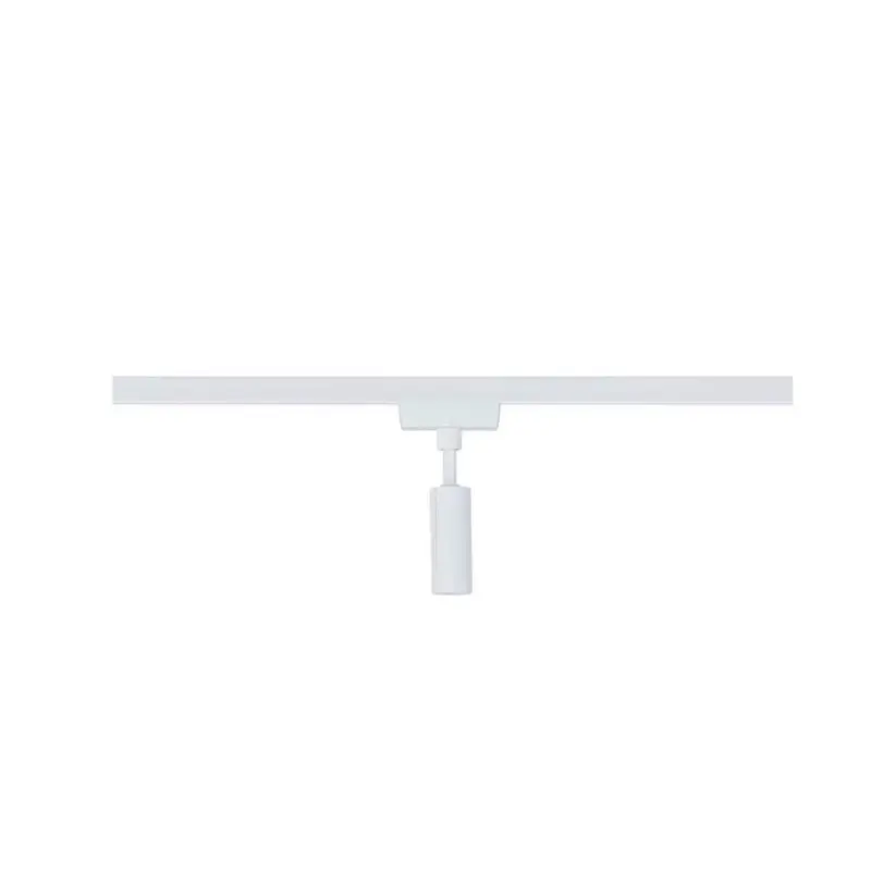 Schienensystem-Adapter