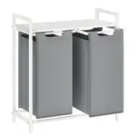 XXXLutz Lauterach - Ihr M&ouml;belhaus bei Bregenz W&auml;schekorb