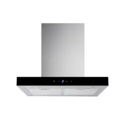 Dunstabzugshaube 190030006002-20