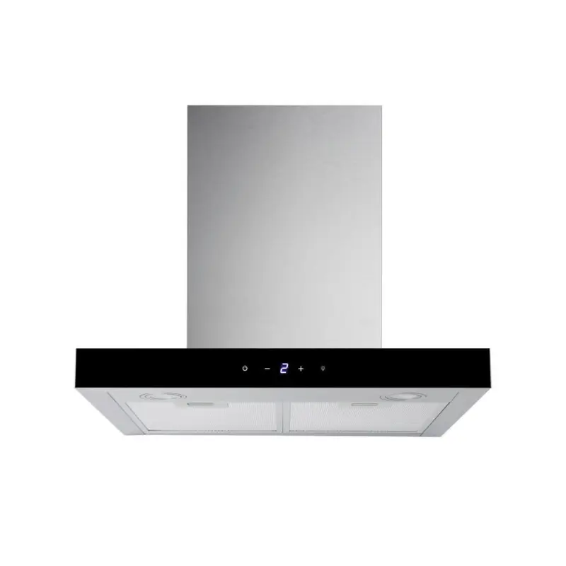 Dunstabzugshaube 190030006002-20