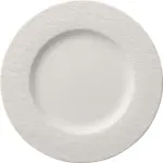 XXXLutz Lauterach - Ihr M&ouml;belhaus bei Bregenz Speiseteller Manufacture Rock Blanc 27 cm