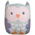 XXXLutz Lauterach - Ihr M&ouml;belhaus bei Bregenz Babykissen 38/45/15 cm