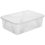 XXXLutz Lauterach - Ihr M&ouml;belhaus bei Bregenz BOX MIT Deckel 57,1/39,2/16,6 cm