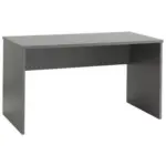 XXXLutz Lauterach - Ihr M&ouml;belhaus bei Bregenz Jugendschreibtisch 140/65/75 cm