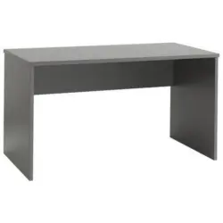 Jugendschreibtisch 140/65/75 cm