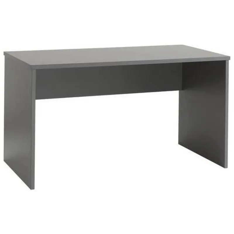 Jugendschreibtisch 140/65/75 cm