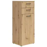 XXXLutz Lauterach - Ihr M&ouml;belhaus bei Bregenz Kommode in 45/115/40 cm