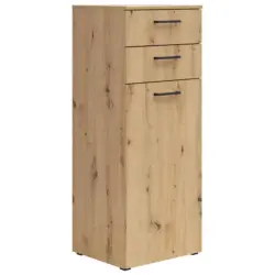 Kommode in 45/115/40 cm