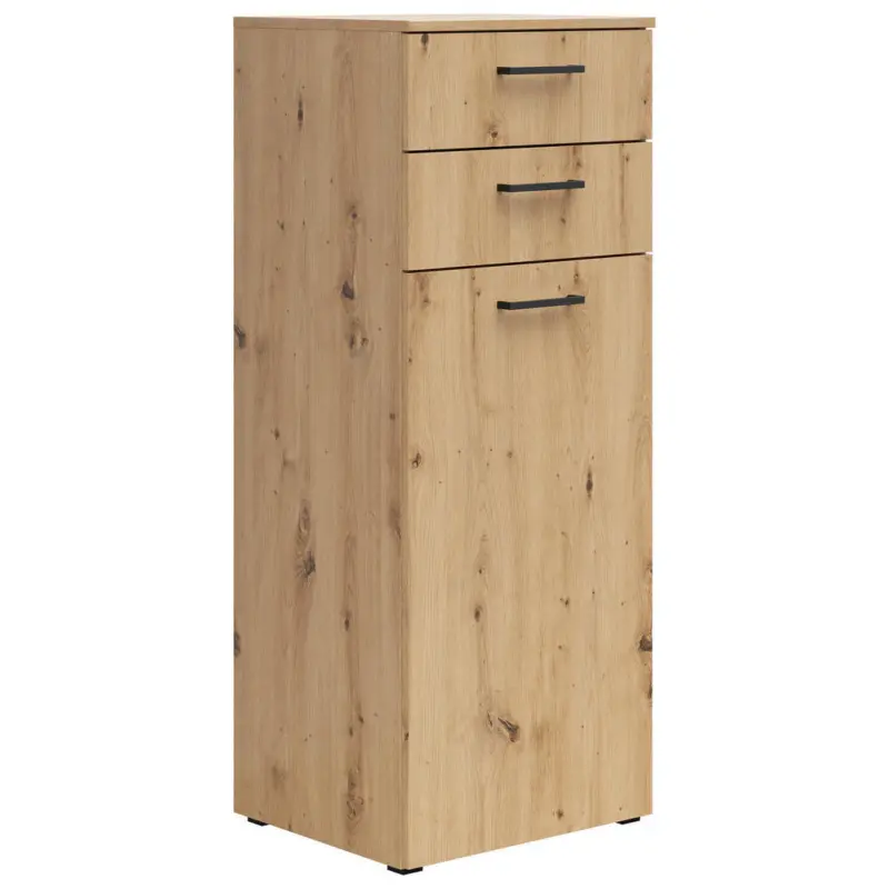 Kommode in 45/115/40 cm