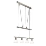 XXXLutz Lauterach - Ihr M&ouml;belhaus bei Bregenz Led-H&auml;ngeleuchte 70/150 cm