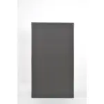 XXXLutz Lauterach - Ihr M&ouml;belhaus bei Bregenz Wandschoner f&uuml;r Hundesofa