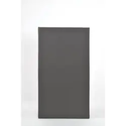 Wandschoner f&uuml;r Hundesofa