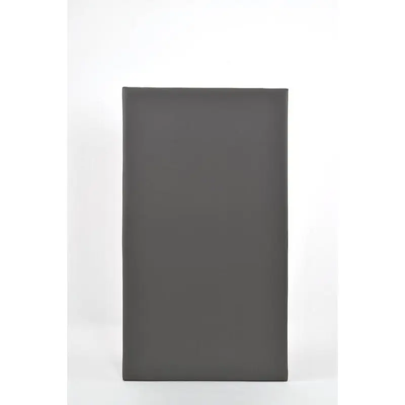 Wandschoner f&uuml;r Hundesofa