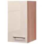 XXXLutz Lauterach - Ihr M&ouml;belhaus bei Bregenz K&uuml;chenoberschrank 30/54,8/32 cm in Sonoma Eiche, Kaschmir