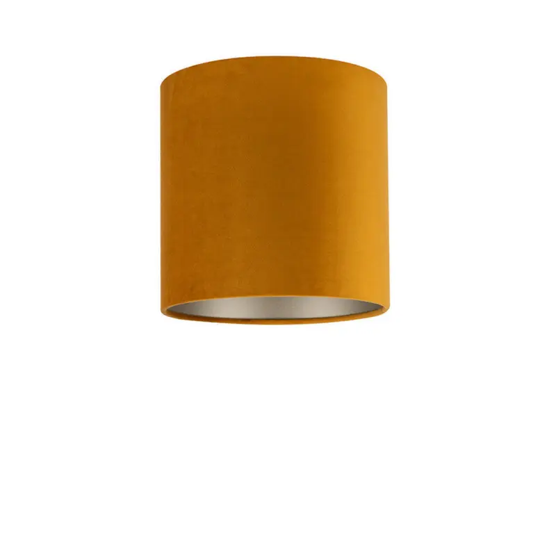 Leuchtenschirm 25 cm