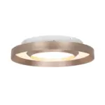 XXXLutz Lauterach - Ihr M&ouml;belhaus bei Bregenz Led-Deckenleuchte 40/8 cm