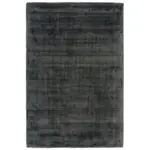 XXXLutz Lauterach - Ihr M&ouml;belhaus bei Bregenz Webteppich 80/150 cm My Maori Anthrazit