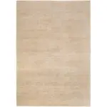 XXXLutz Lauterach - Ihr M&ouml;belhaus bei Bregenz Wollteppich 90/160 cm Silverstr&ouml;m Beige