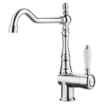 XXXLutz Lauterach - Ihr M&ouml;belhaus bei Bregenz K&uuml;chenarmatur