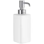 XXXLutz Lauterach - Ihr M&ouml;belhaus bei Bregenz Seifenspender Metall, Keramik