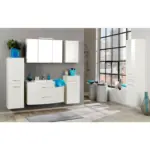 XXXLutz Lauterach - Ihr M&ouml;belhaus bei Bregenz Unterschrank 40/79/35 cm