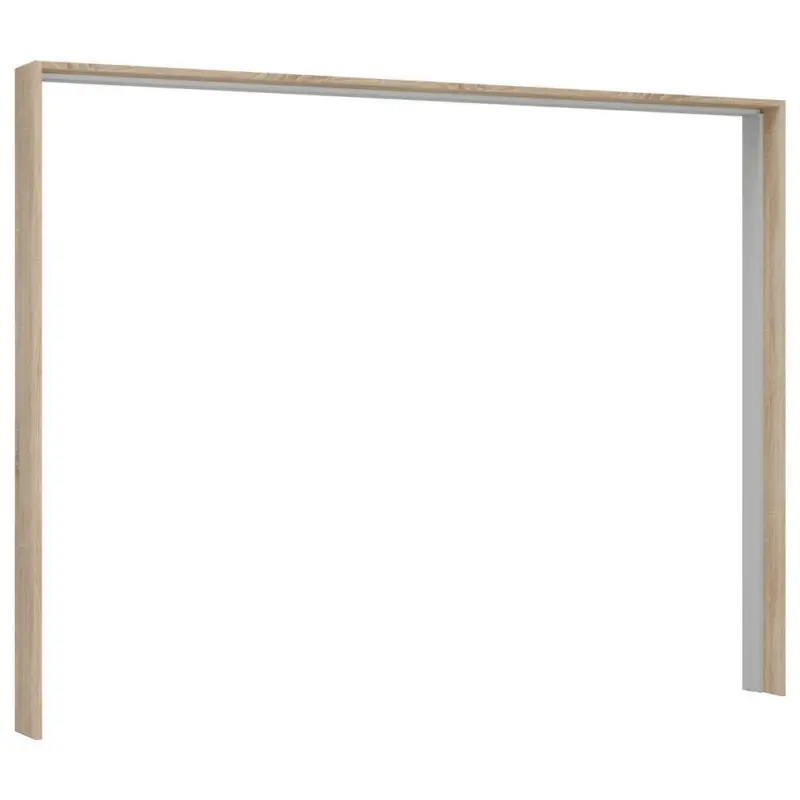 Passepartoutrahmen 278/233/23 cm