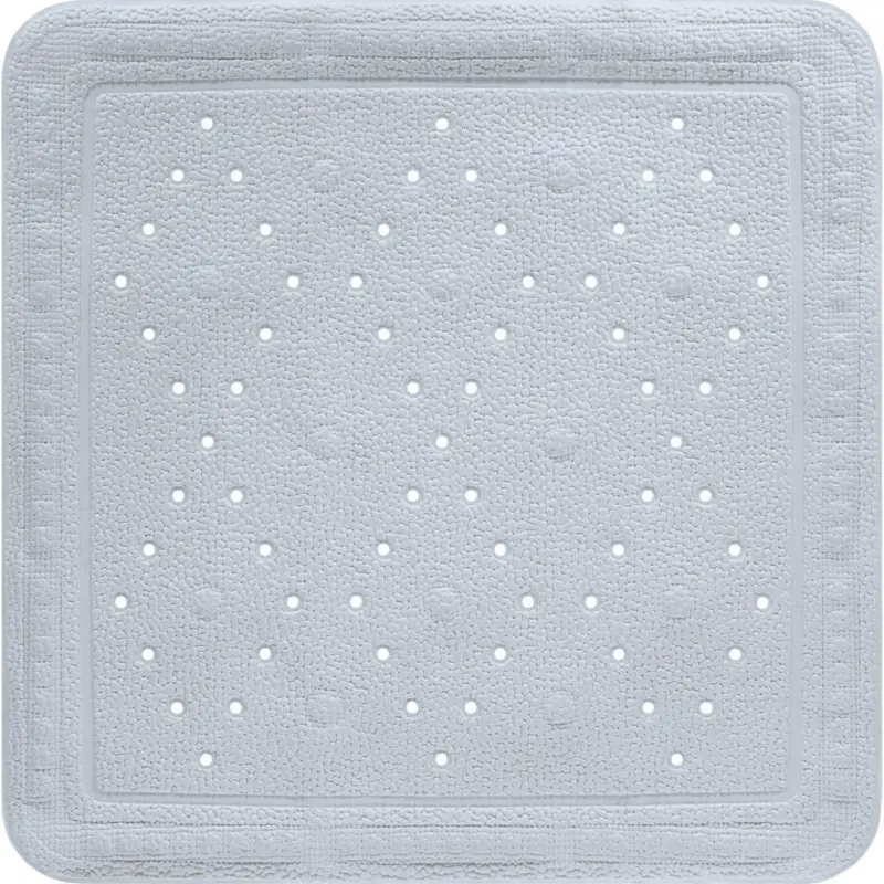 Duscheinlage Kunststoff