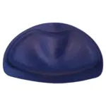 XXXLutz Lauterach - Ihr M&ouml;belhaus bei Bregenz Badewannenkissen Kunststoff