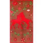 XXXLutz Lauterach - Ihr M&ouml;belhaus bei Bregenz Kinderteppich 150/220 cm Pferdefreunde