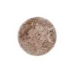 XXXLutz Lauterach - Ihr M&ouml;belhaus bei Bregenz Hochflorteppich 200 cm Beige