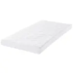 XXXLutz Lauterach - Ihr M&ouml;belhaus bei Bregenz Kindermatratze Babydream Duo 70/140 cm