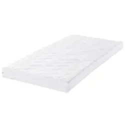 Kindermatratze Babydream 60/120 cm