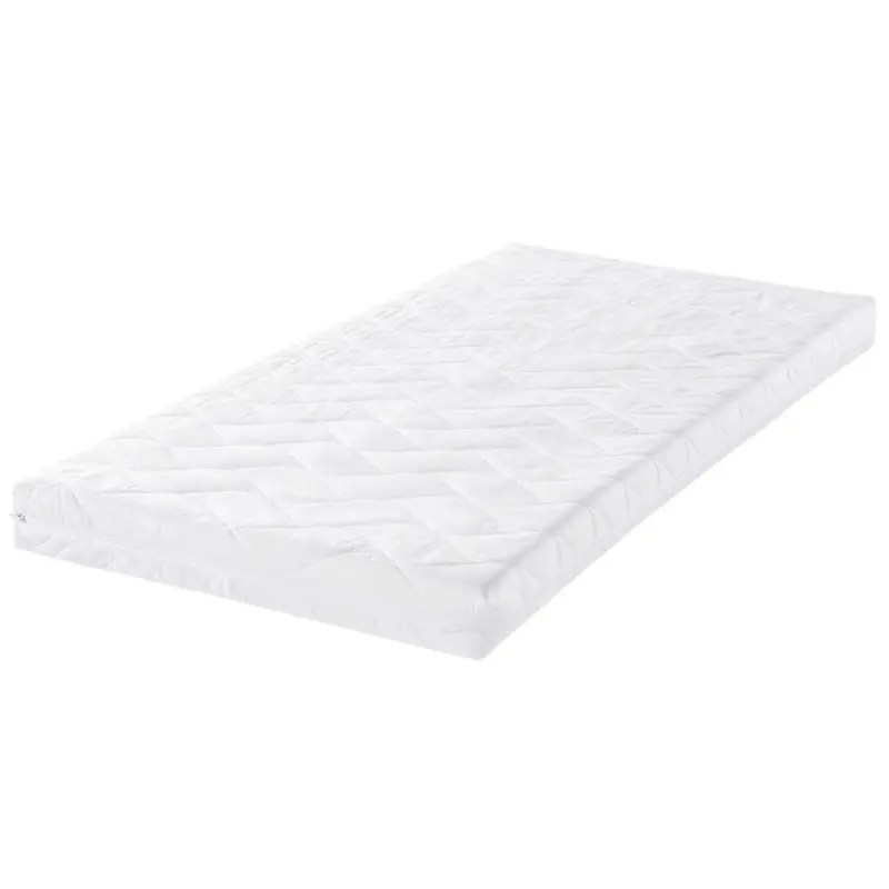 Kindermatratze Babydream 60/120 cm