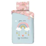 XXXLutz Lauterach - Ihr M&ouml;belhaus bei Bregenz Kinderbettw&auml;sche 140/200 cm